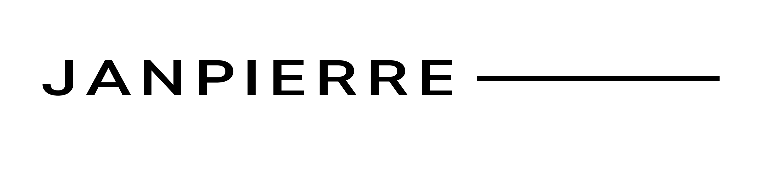 Janpierre