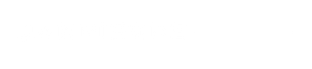 Janpierre - Home